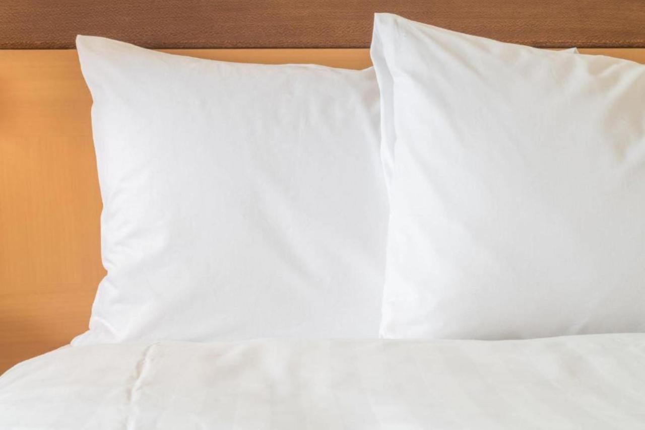Hotel Courtyard By Marriott Anniston Oxford Zewnętrze zdjęcie