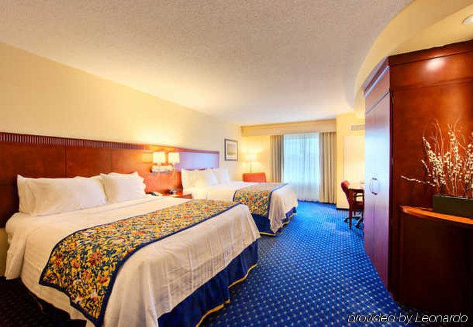 Hotel Courtyard By Marriott Anniston Oxford Zewnętrze zdjęcie