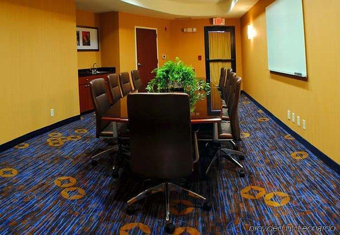 Hotel Courtyard By Marriott Anniston Oxford Zewnętrze zdjęcie